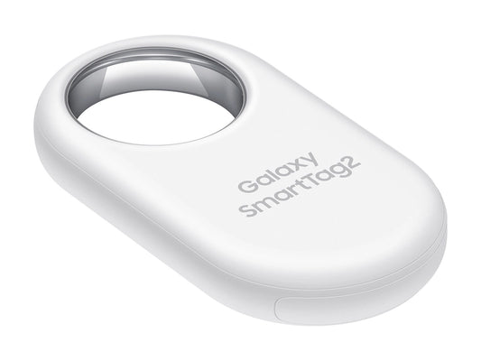 Smarttag2 White