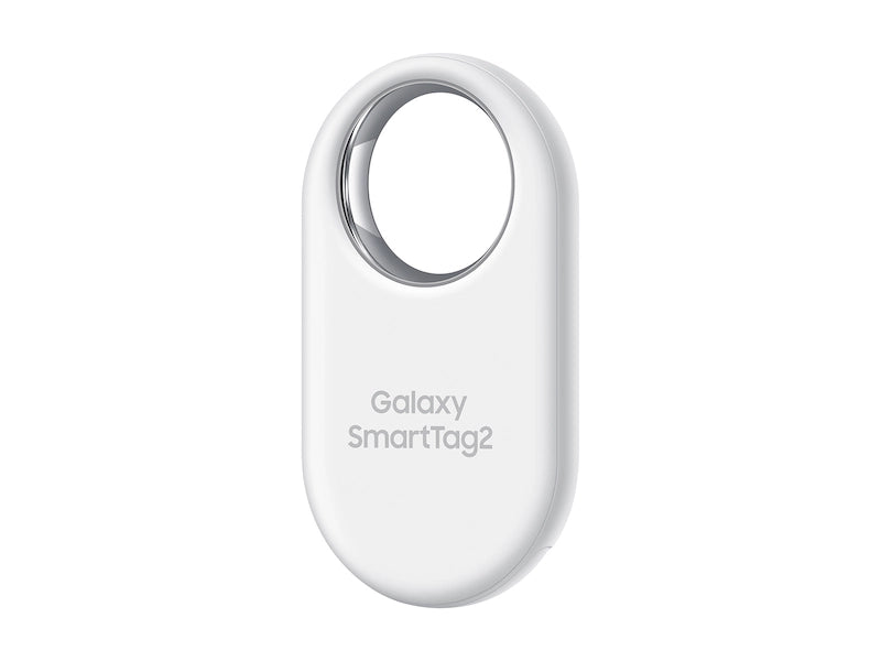 Smarttag2 White