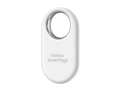 Smarttag2 White